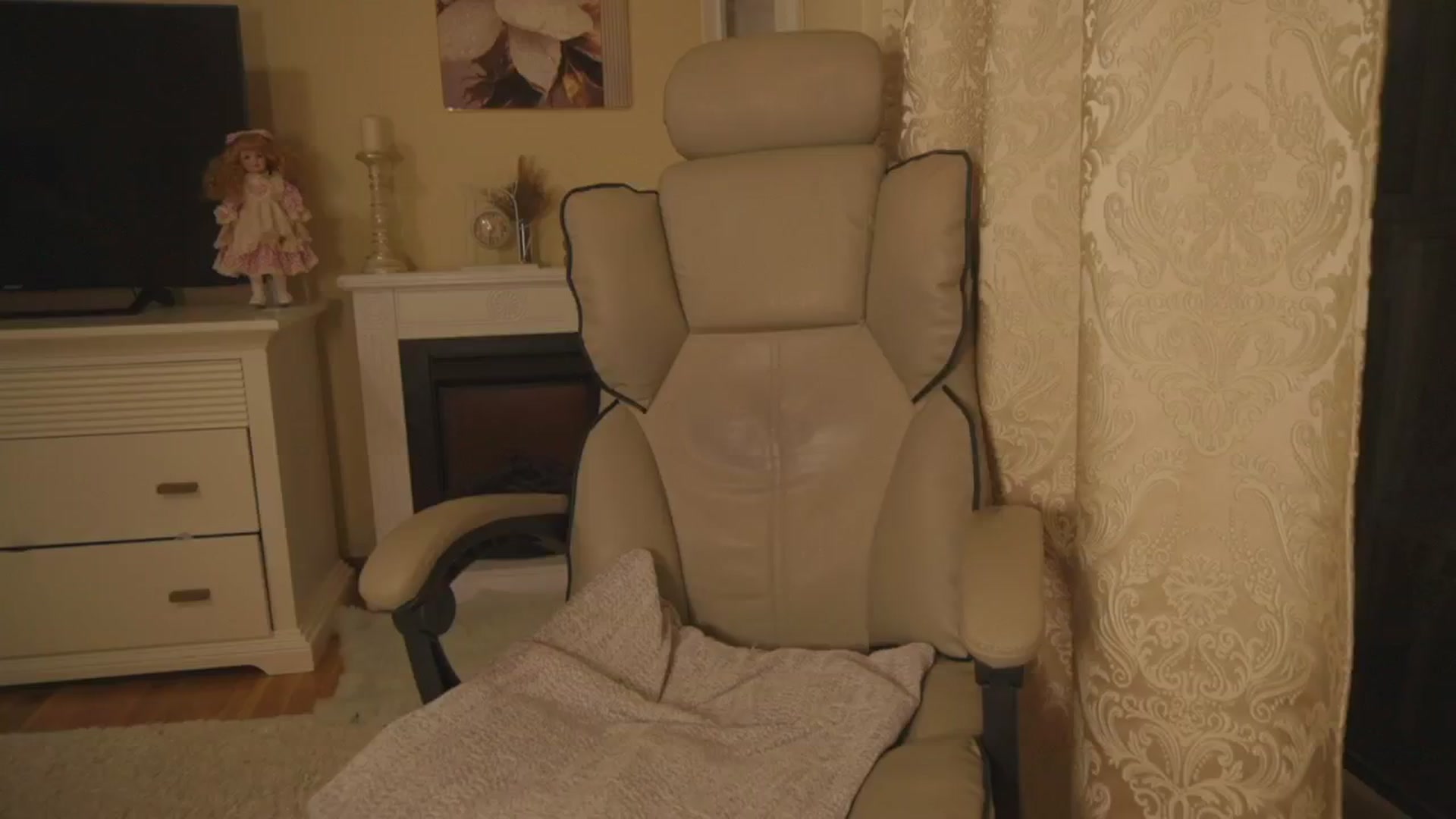 Arrielee video thumbnail