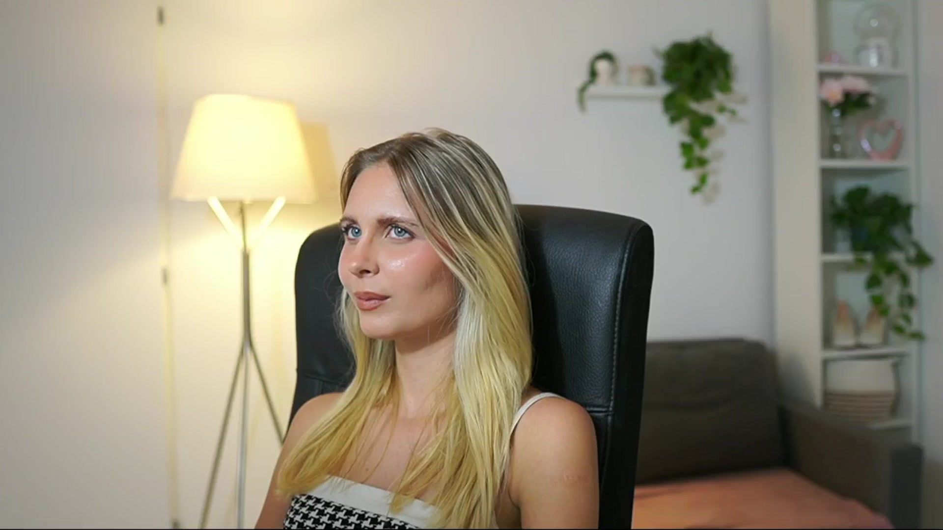 Catecrago_ video thumbnail