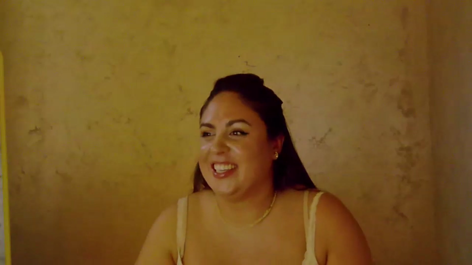 NotVanilla video thumbnail