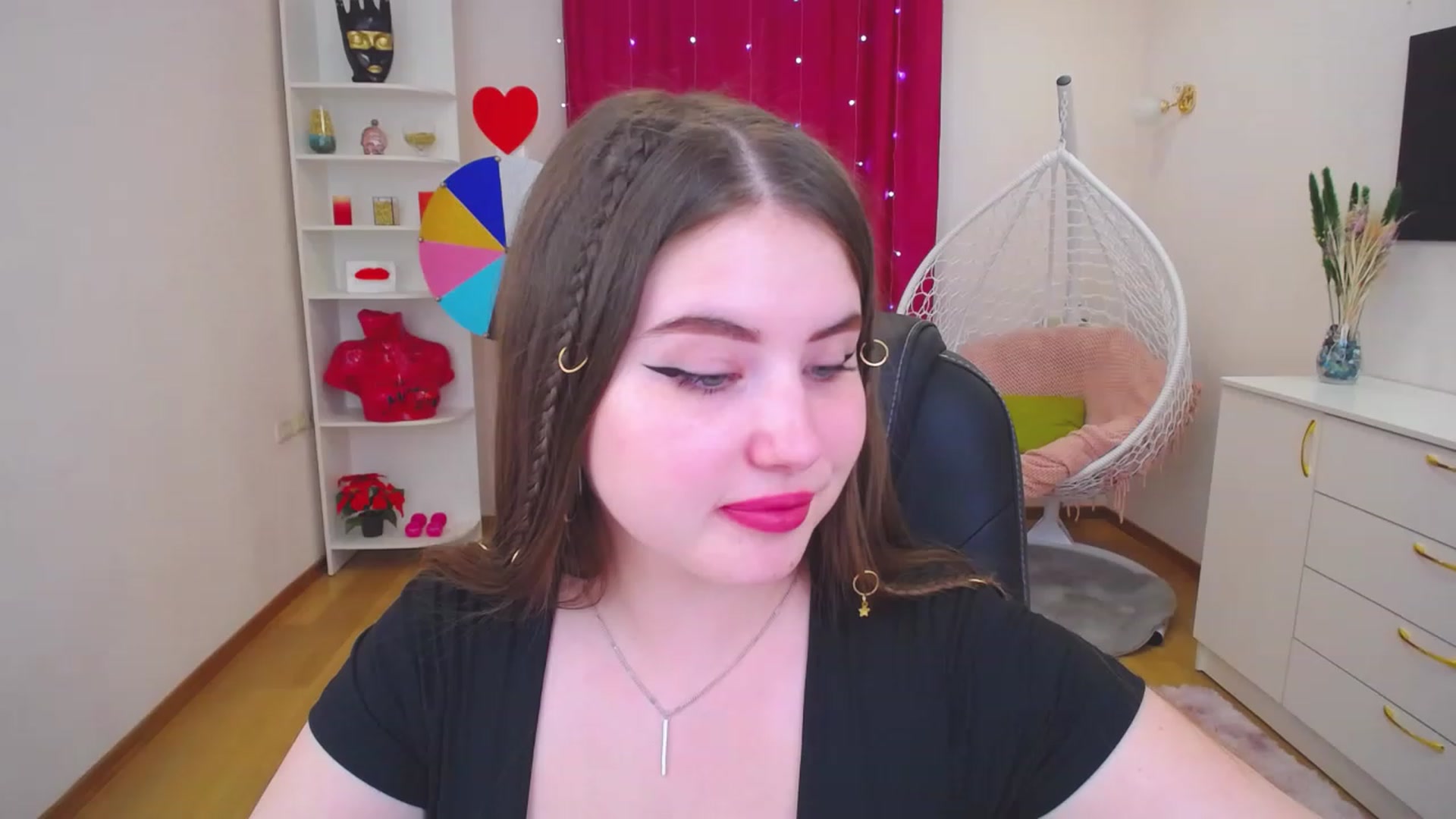 AdmireMyEyes video thumbnail