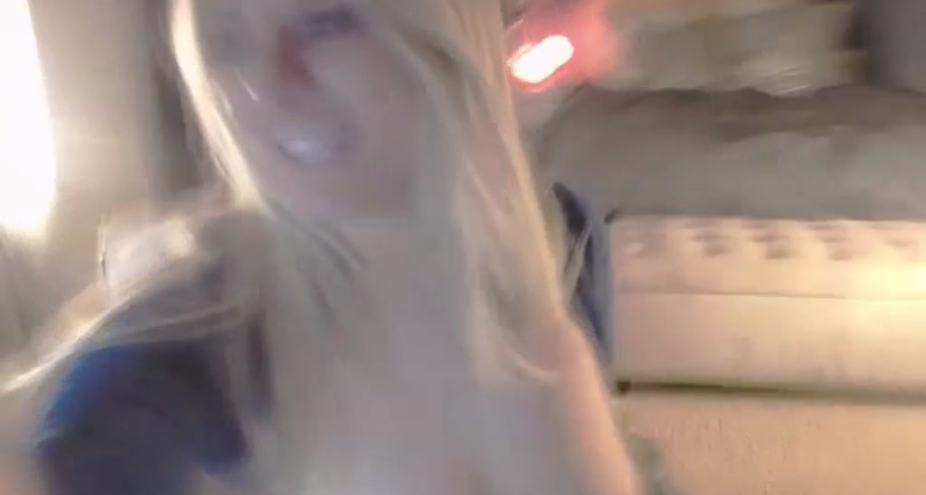 Xo_Morgan video thumbnail