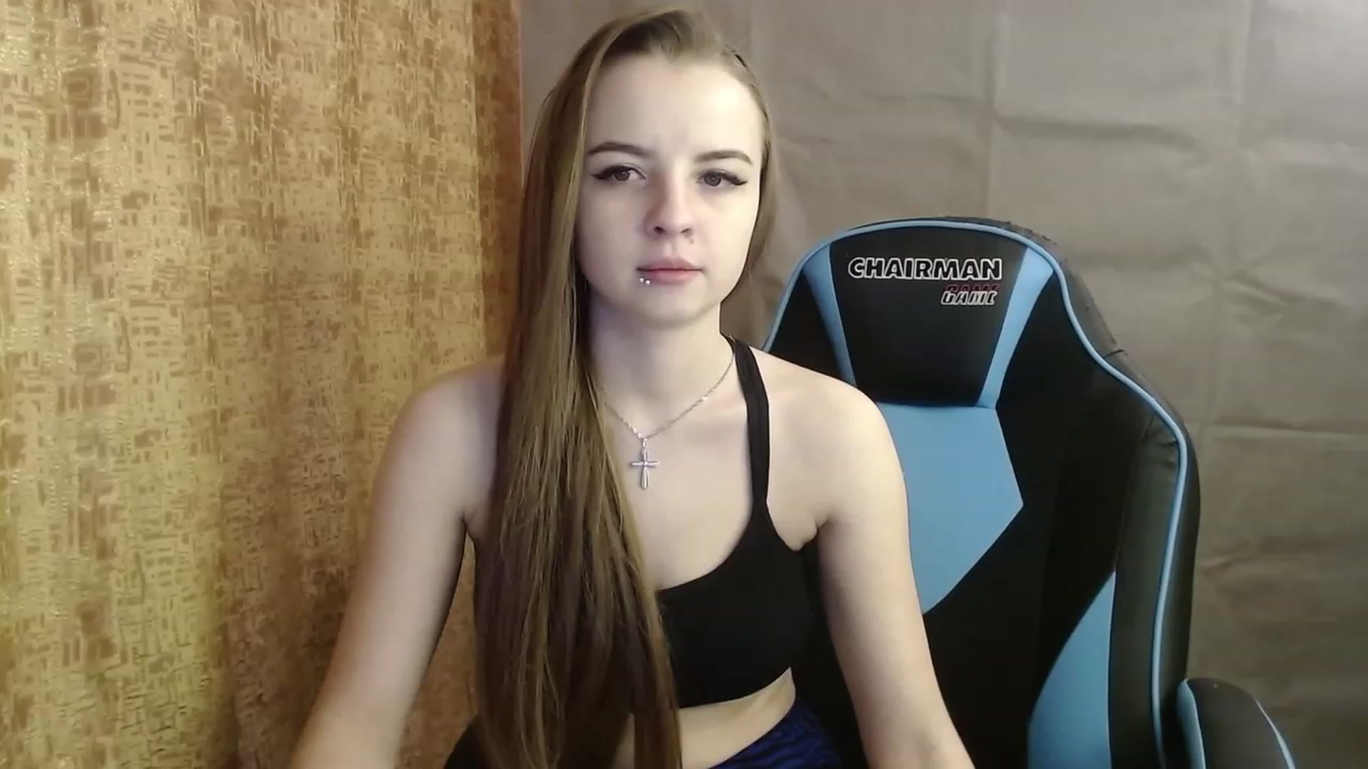 Lio_noy video thumbnail