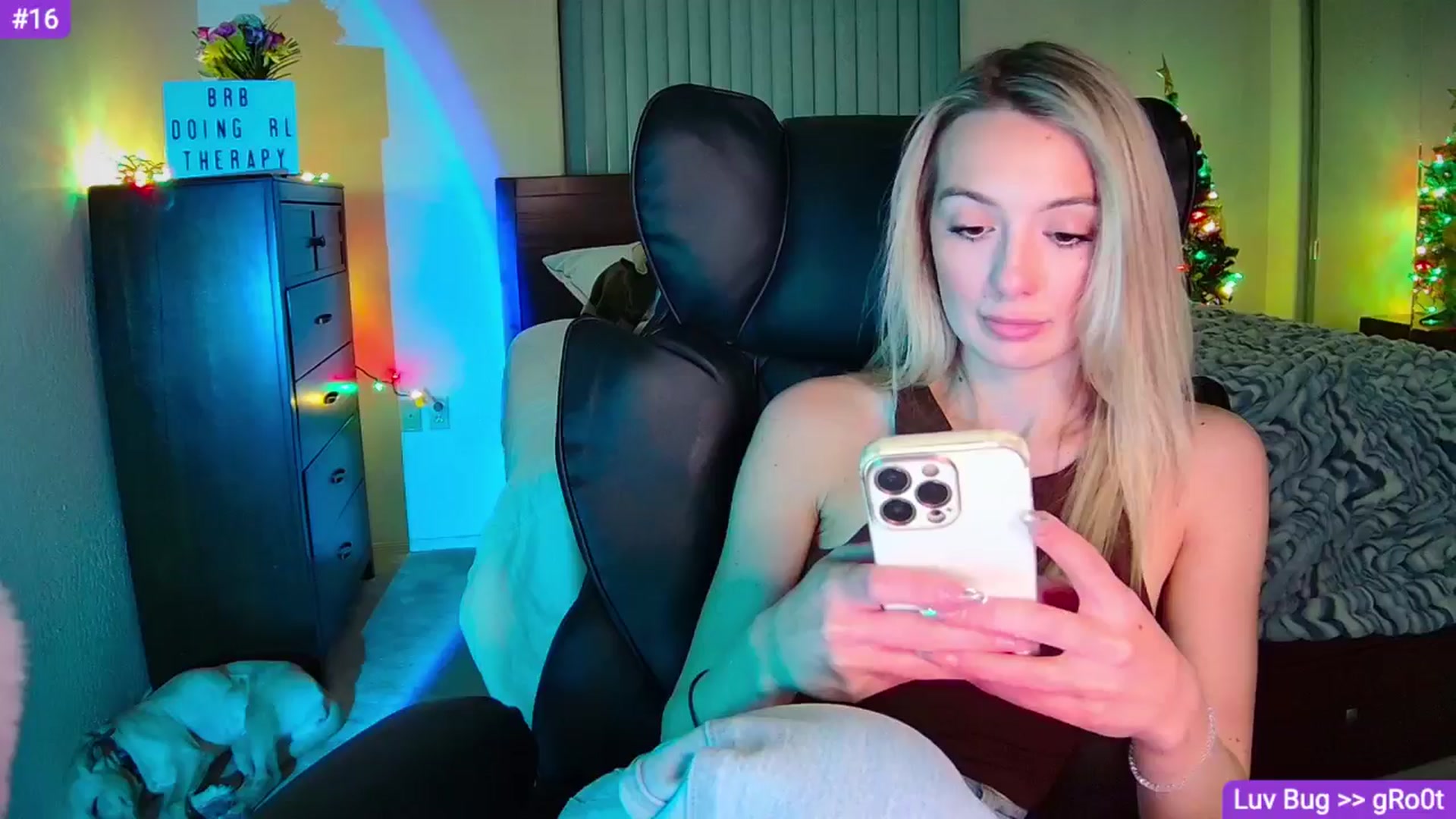 Sammy_gray video thumbnail