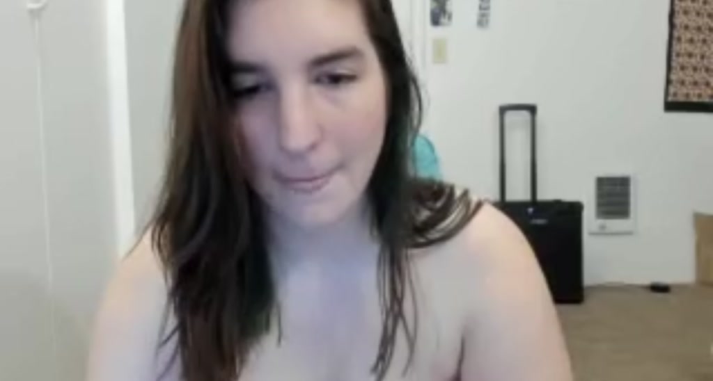 BigButtBooty video thumbnail
