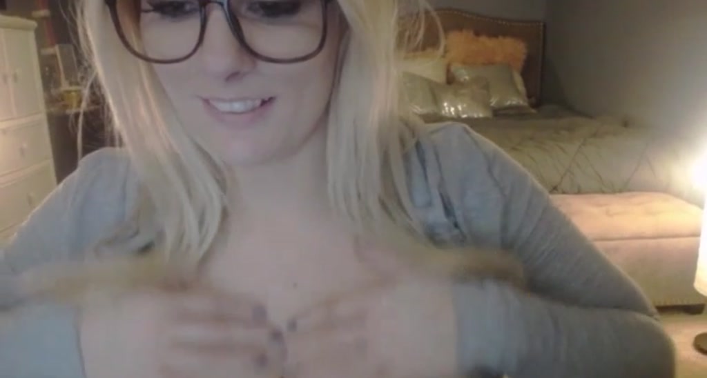 Xo_Morgan video thumbnail