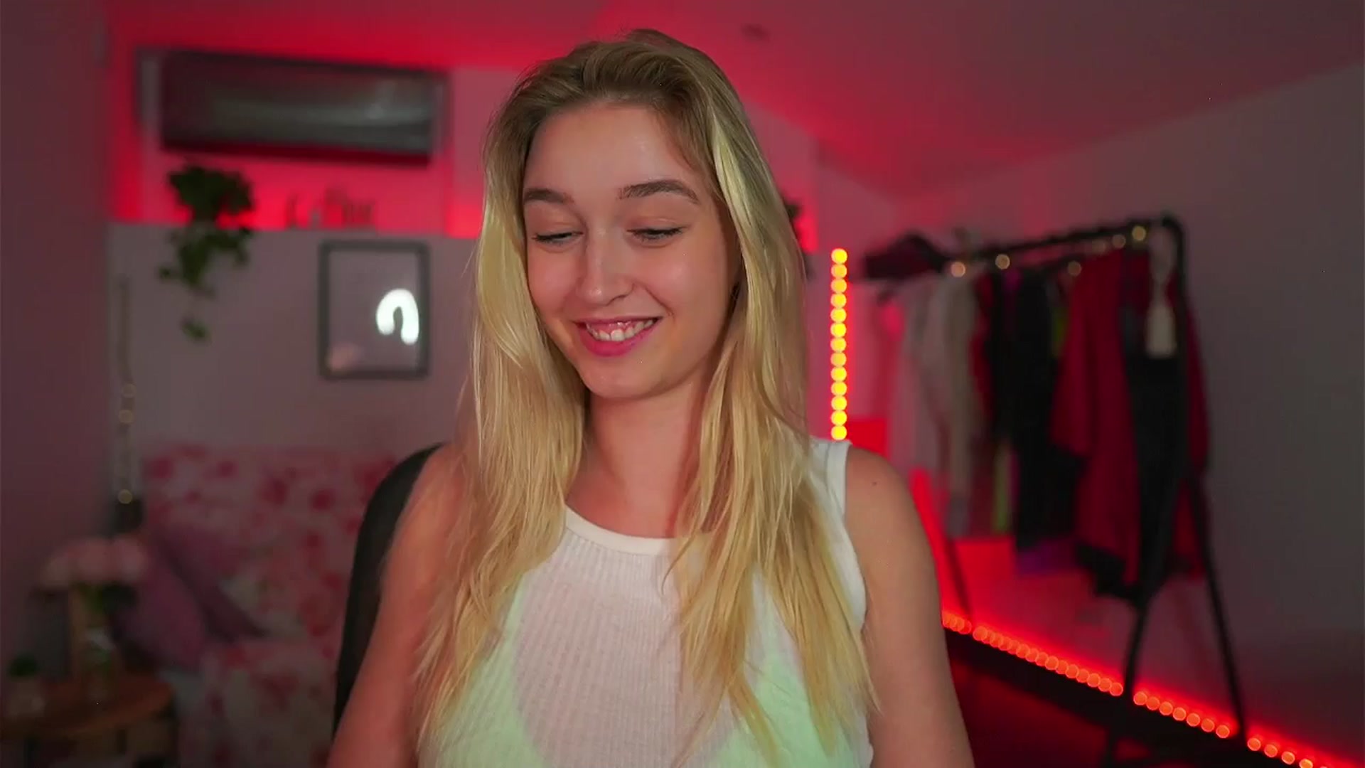 Alexis__Texas video thumbnail