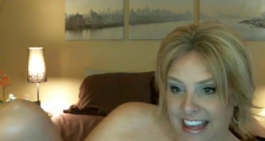 AlliFUNnSWEET video thumbnail