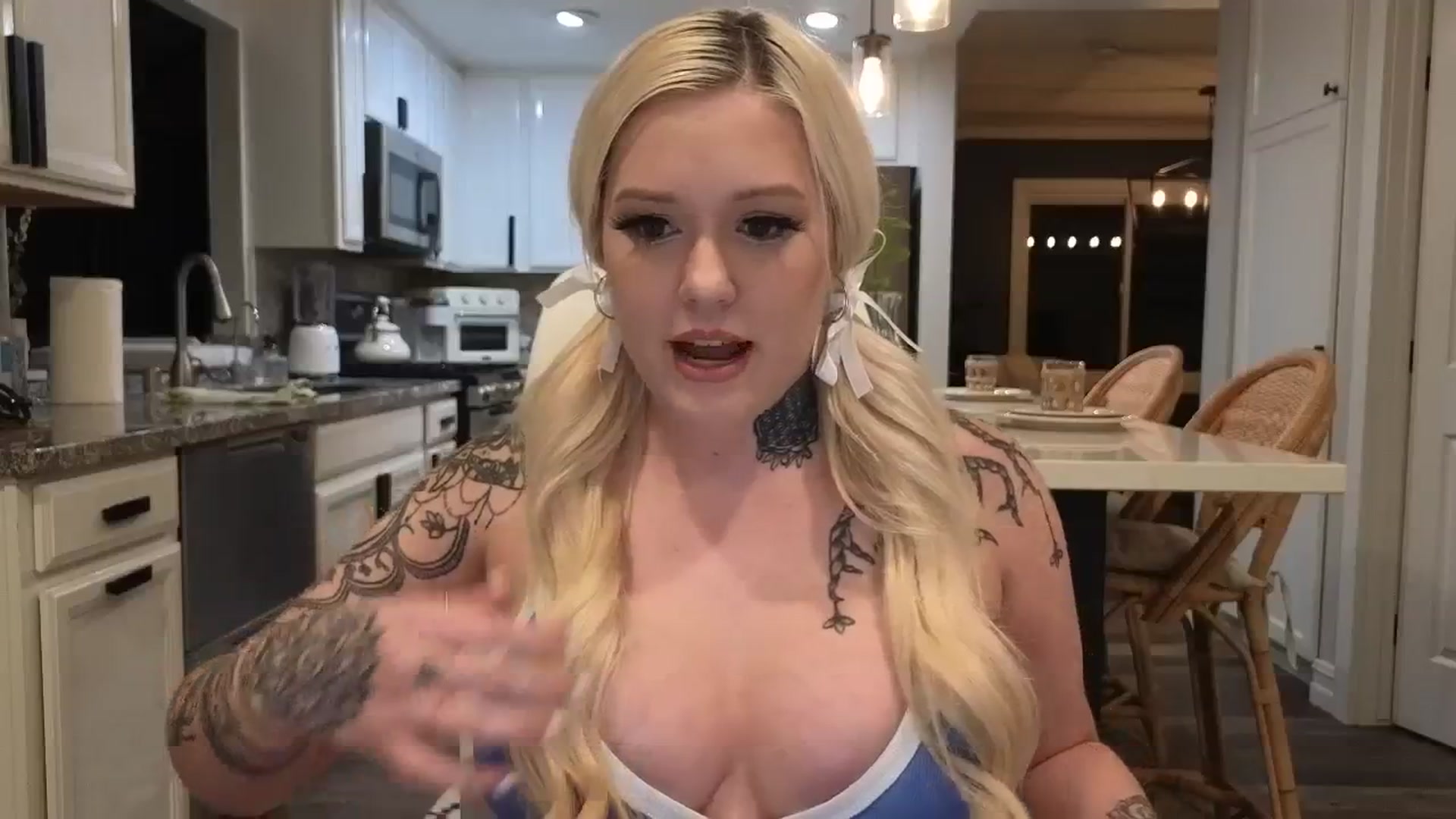 Mermaidmiley video thumbnail
