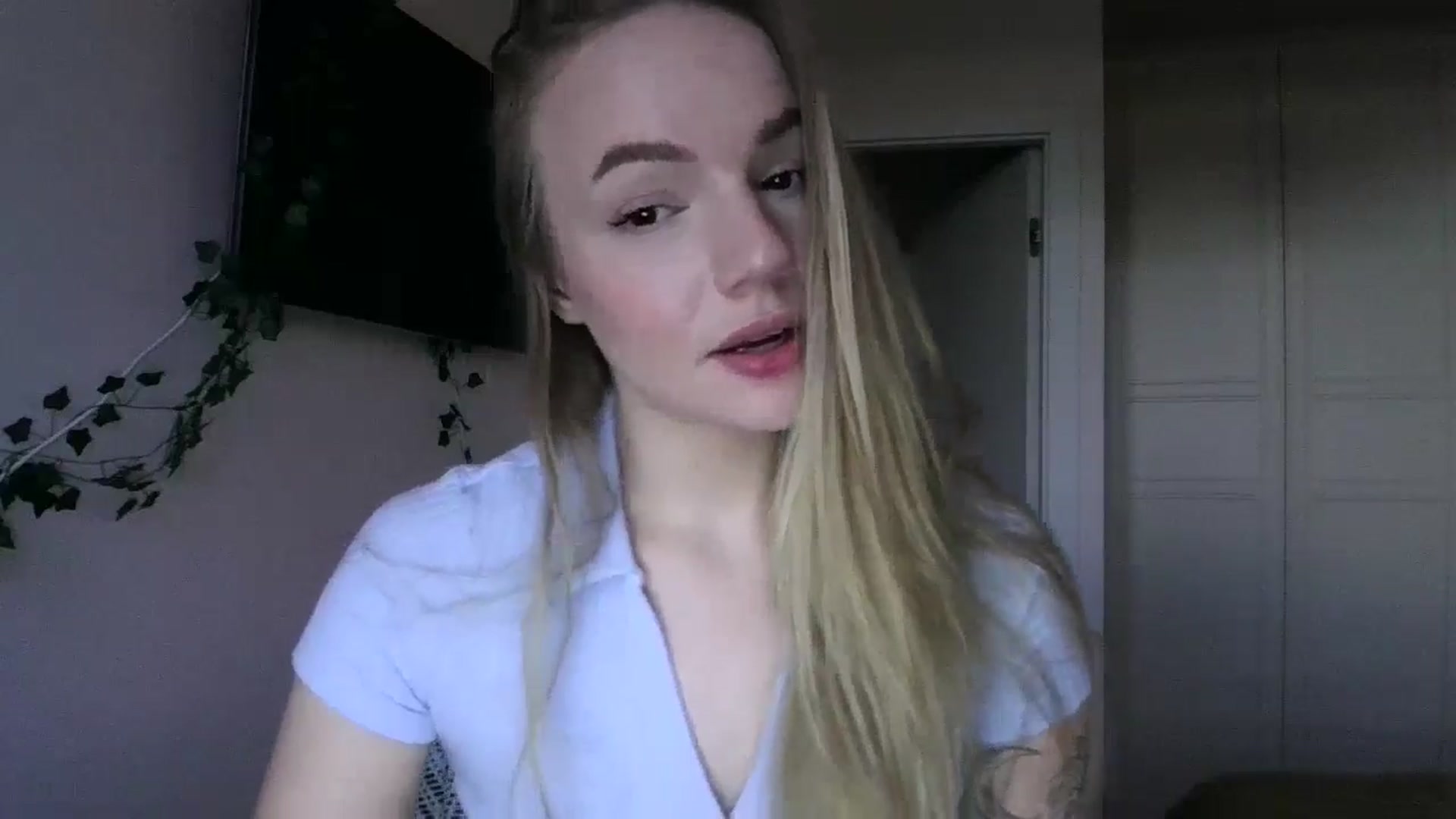 Cute4ng3l video thumbnail