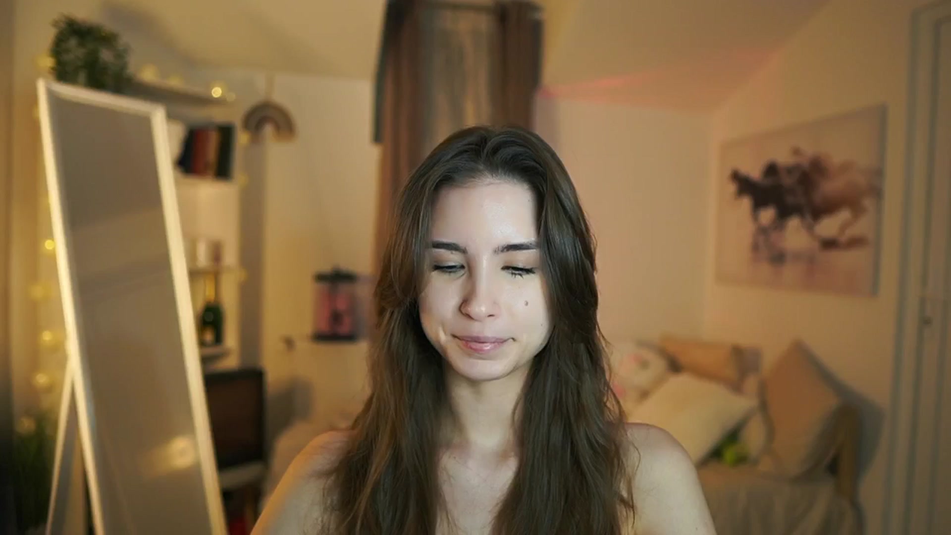 Shy_jane video thumbnail