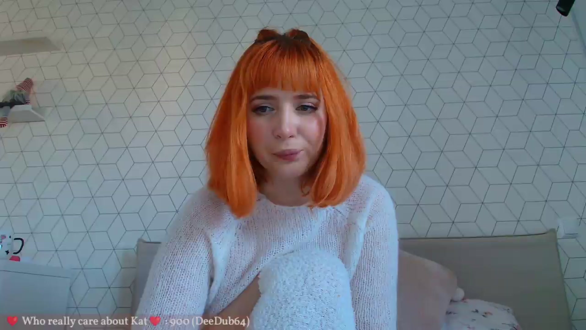 KatyaFods video thumbnail