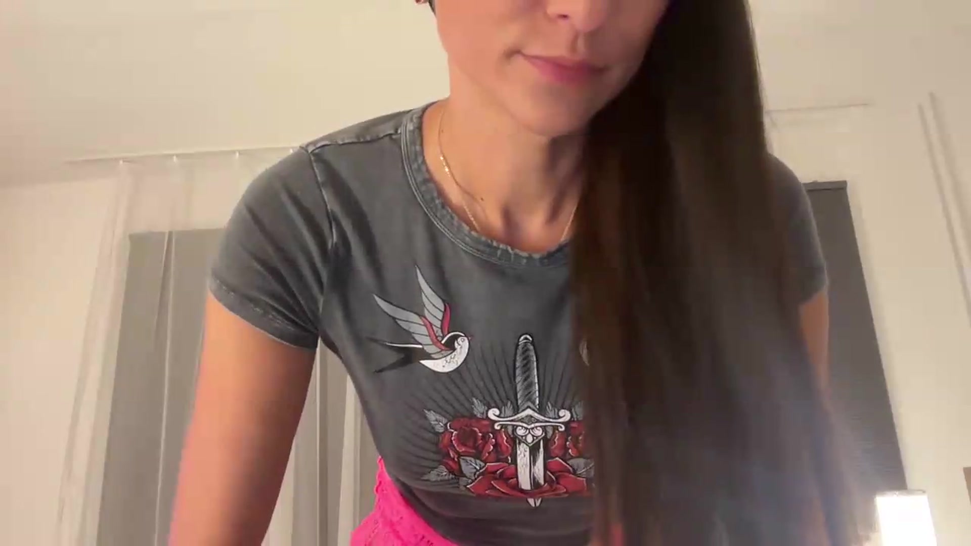 CuteSisi video thumbnail