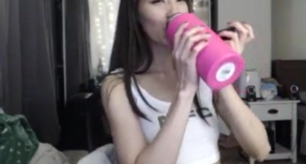 eggytiff video thumbnail