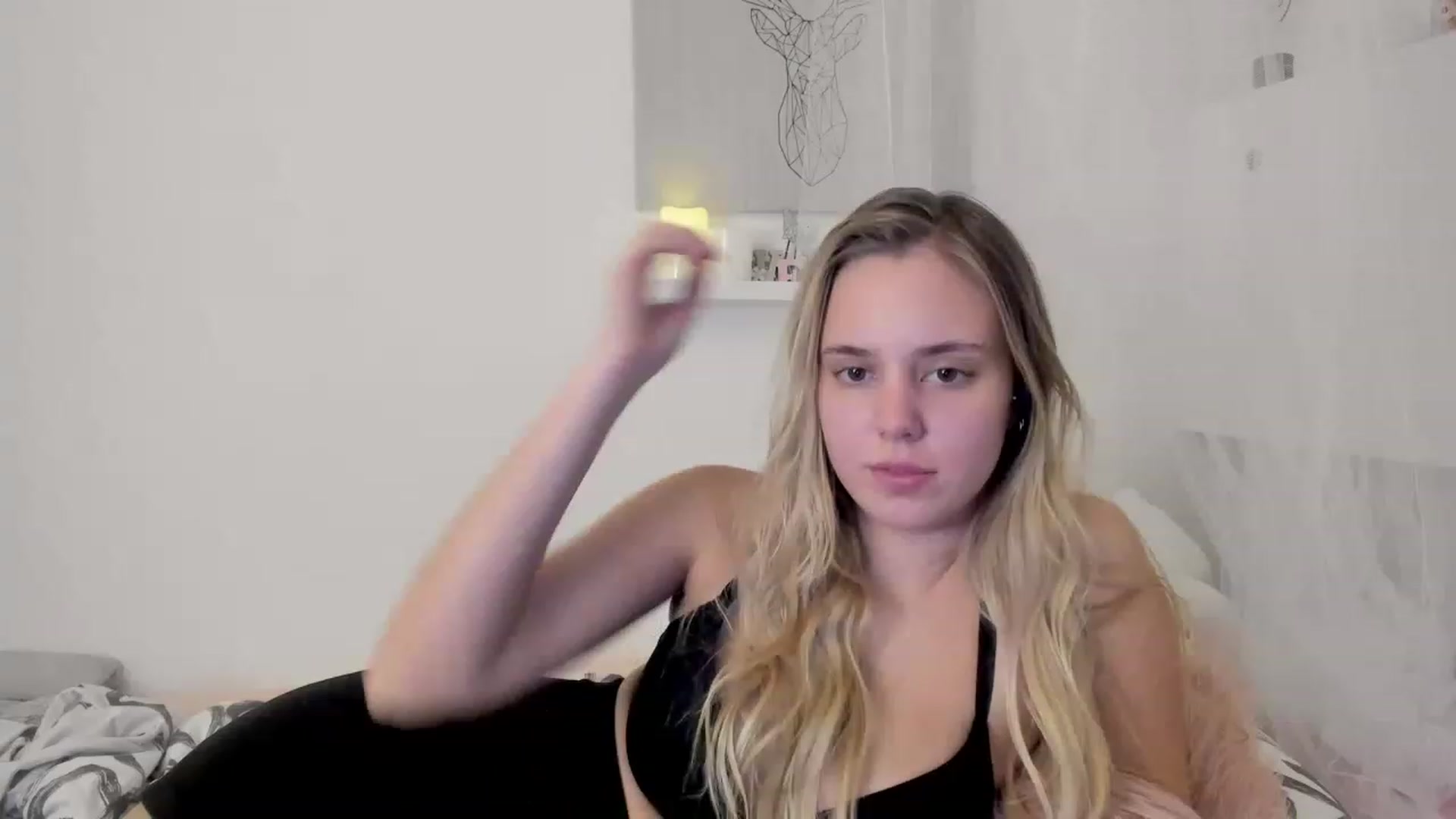 Alena_Croft18 video thumbnail