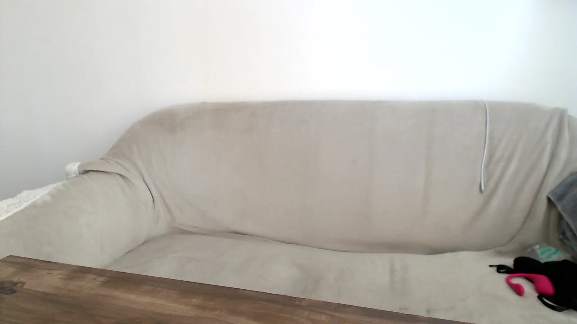 BootyFallon video thumbnail