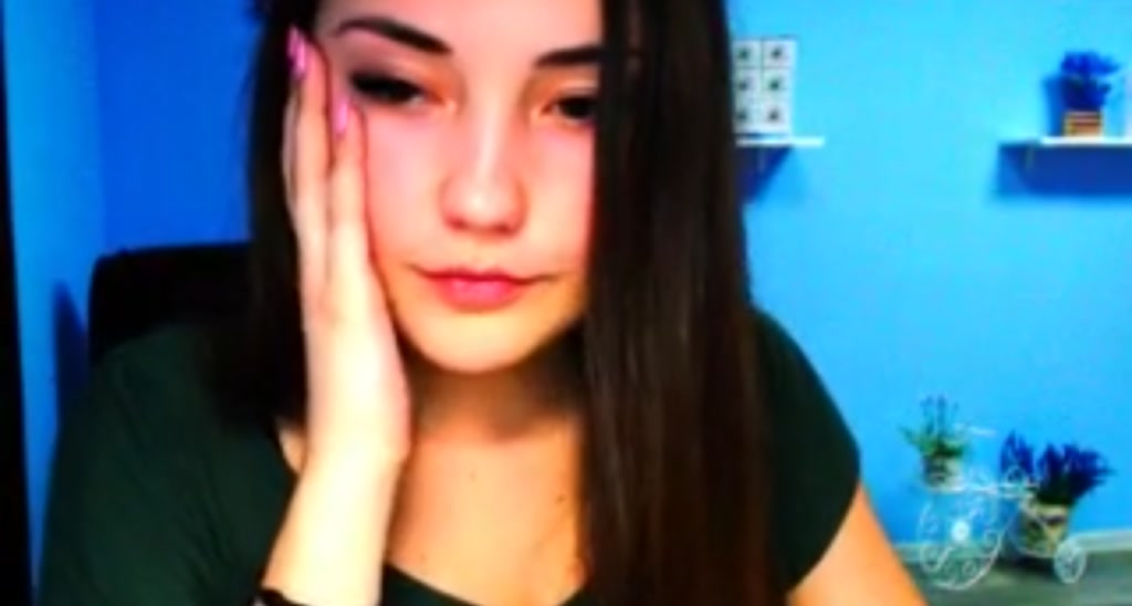 Kasandra_Mils video thumbnail