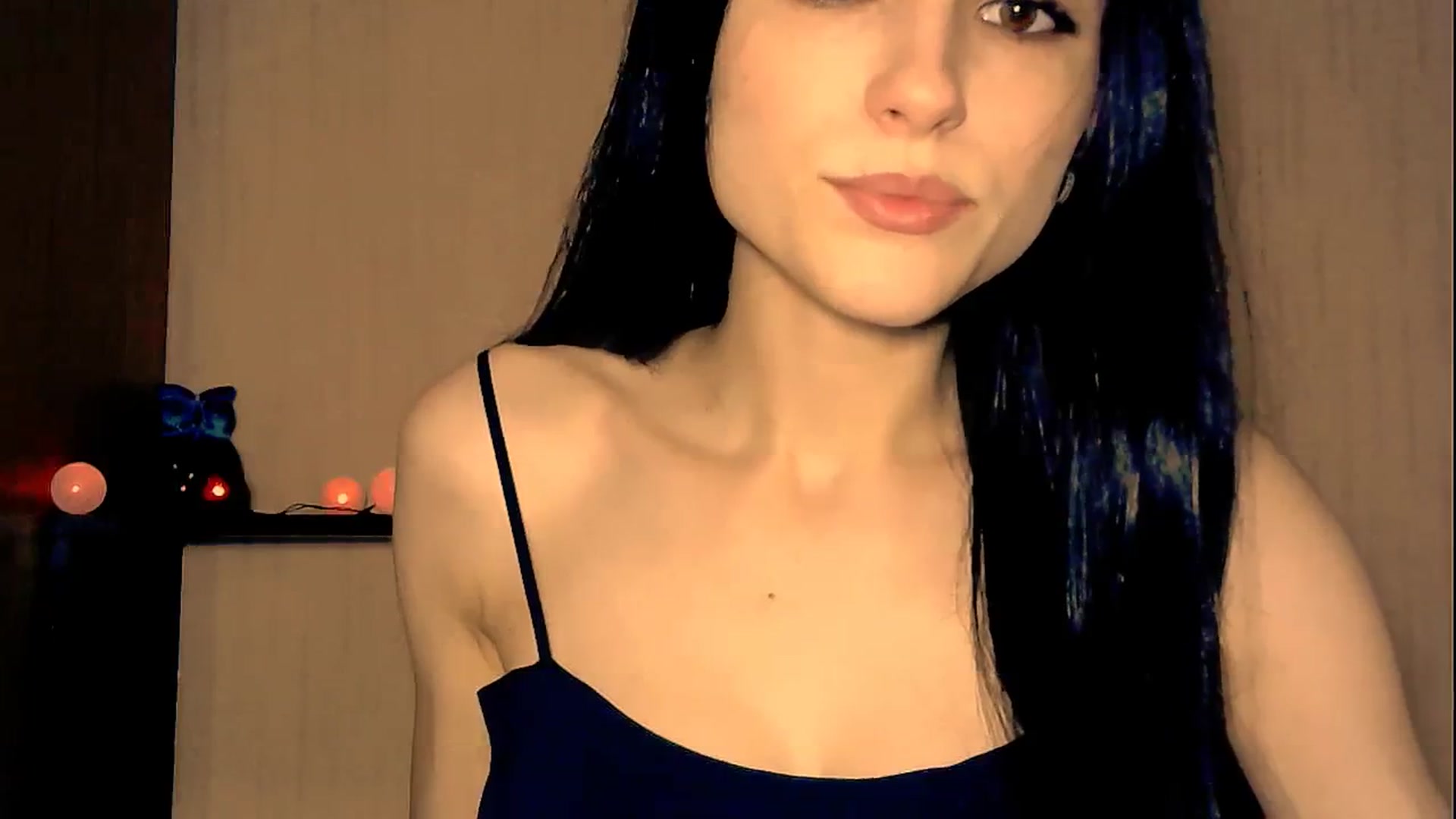 Frioninny video thumbnail