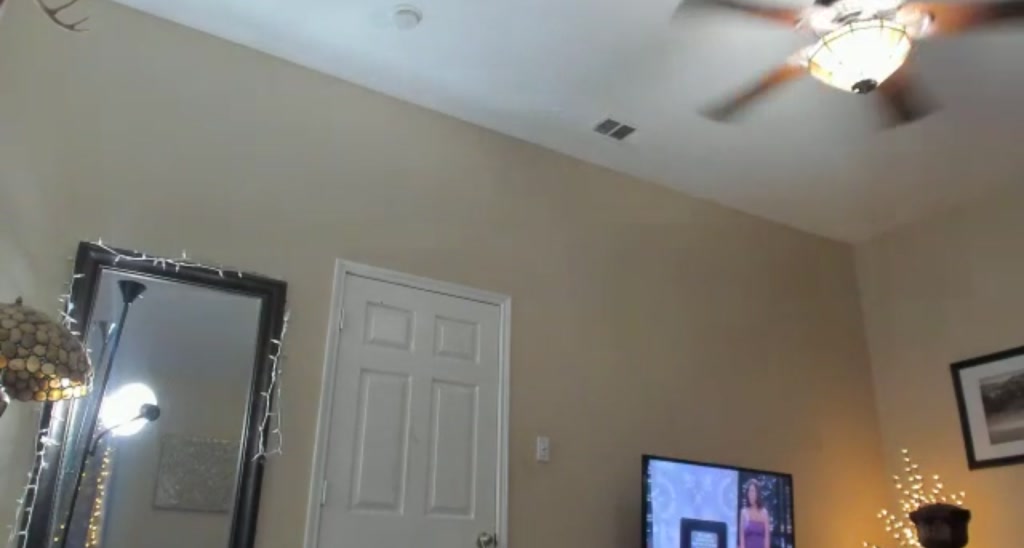 WinnDixiee video thumbnail