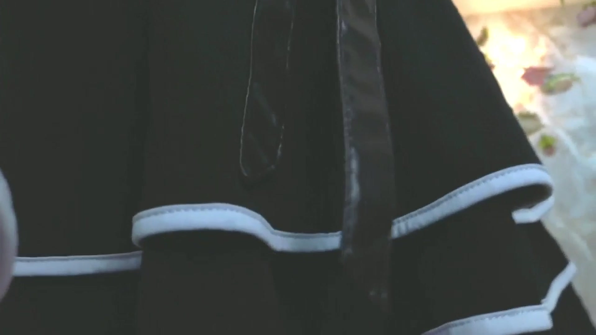 EnigmaVeil video thumbnail