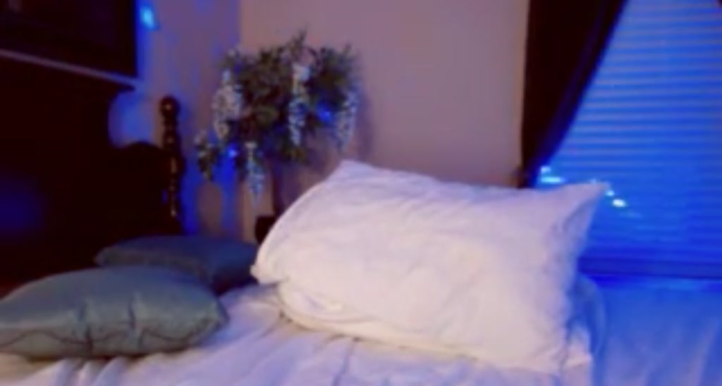 Mypuss video thumbnail