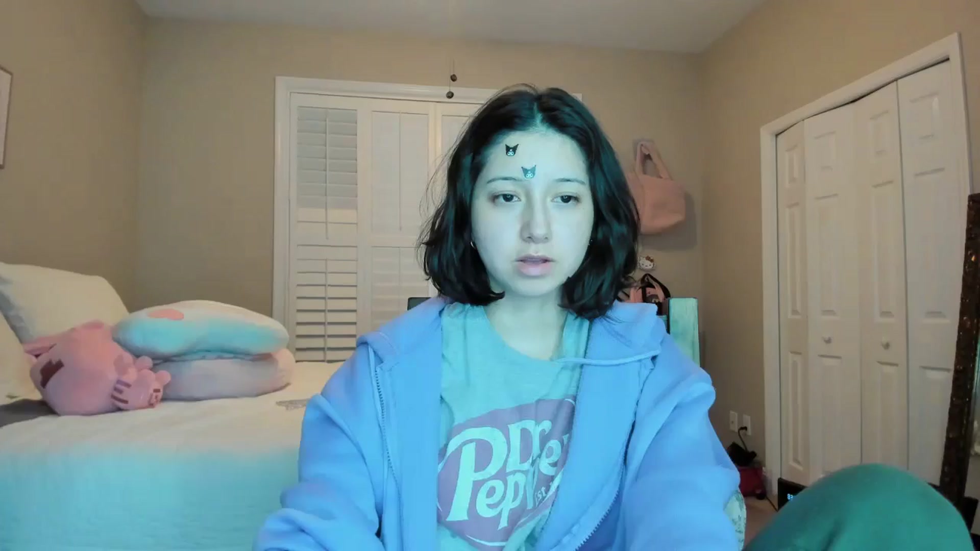 Cherrycute666 video thumbnail