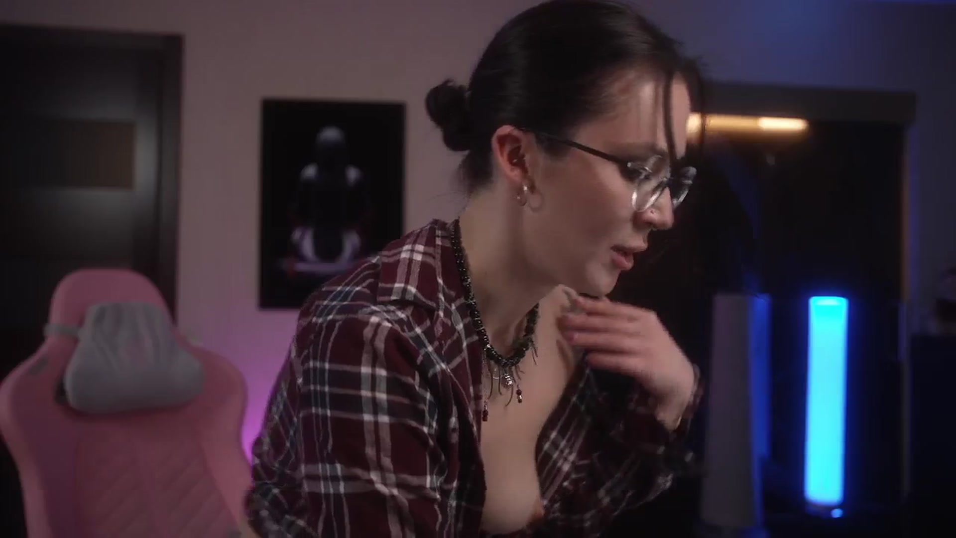 GoGoDr3am video thumbnail