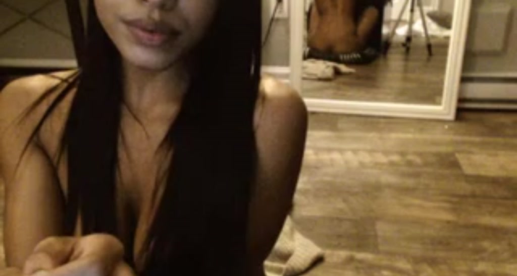 Uhura video thumbnail