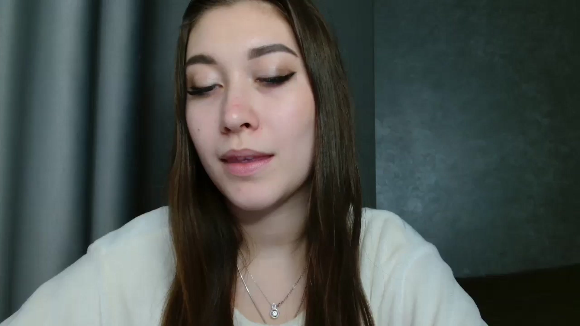 BeautyOnee video thumbnail