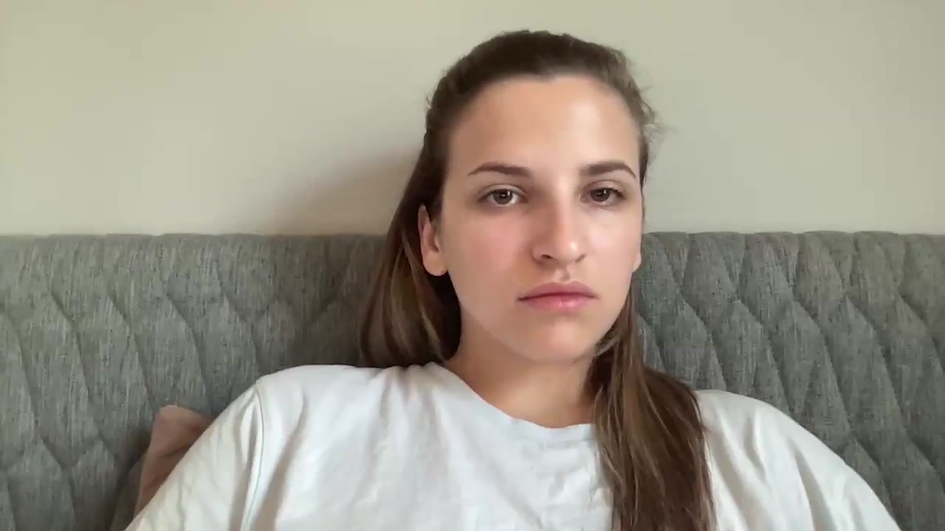 Diana_Rider video thumbnail