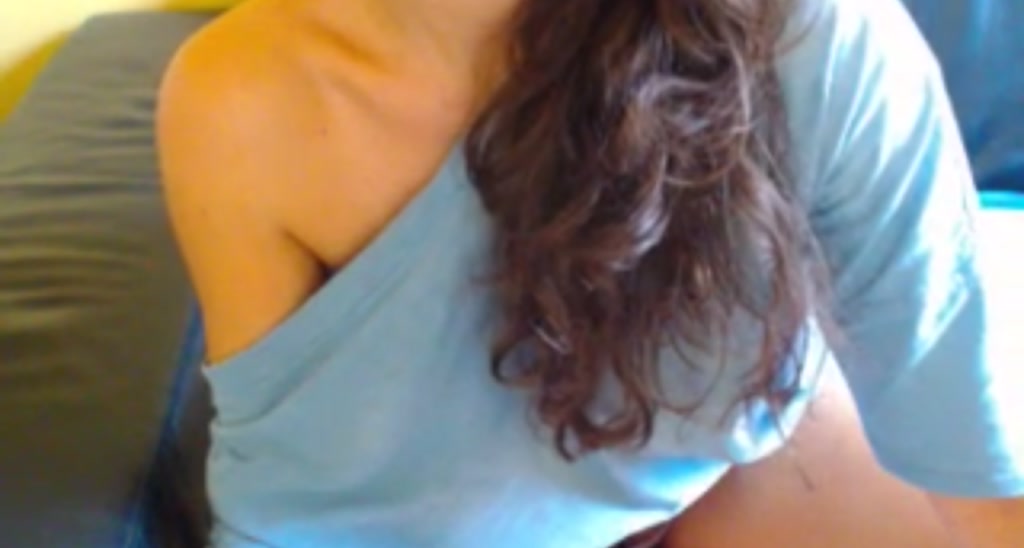 SweetPotato_ video thumbnail