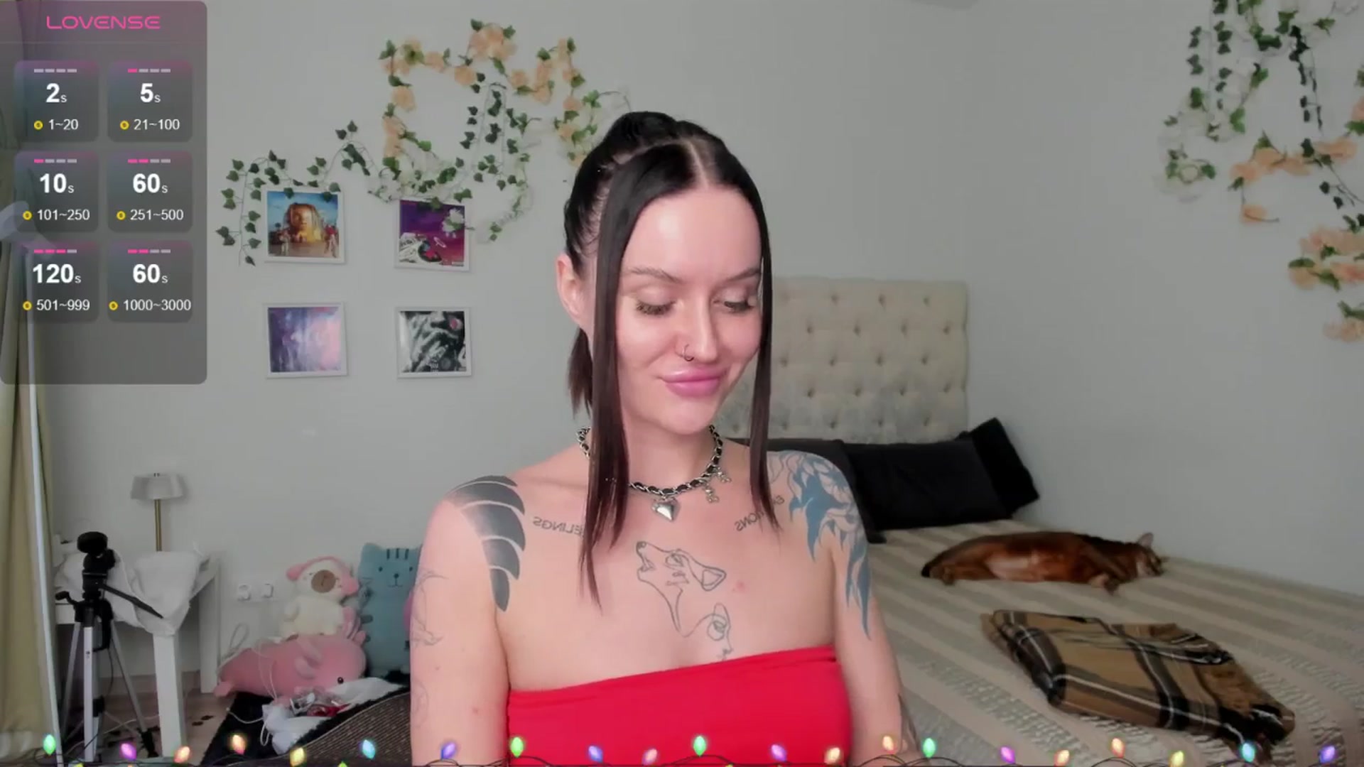 Ellaaaa video thumbnail