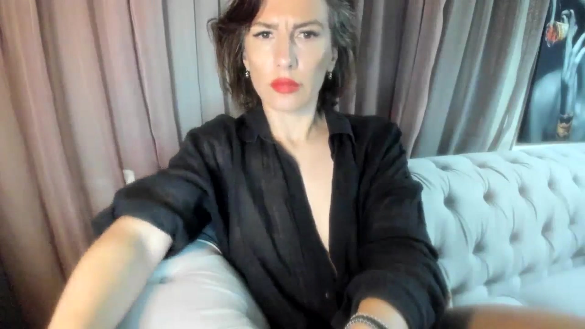 Aarte_miss video thumbnail