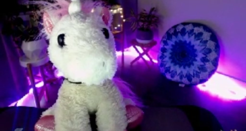 SweetDee video thumbnail