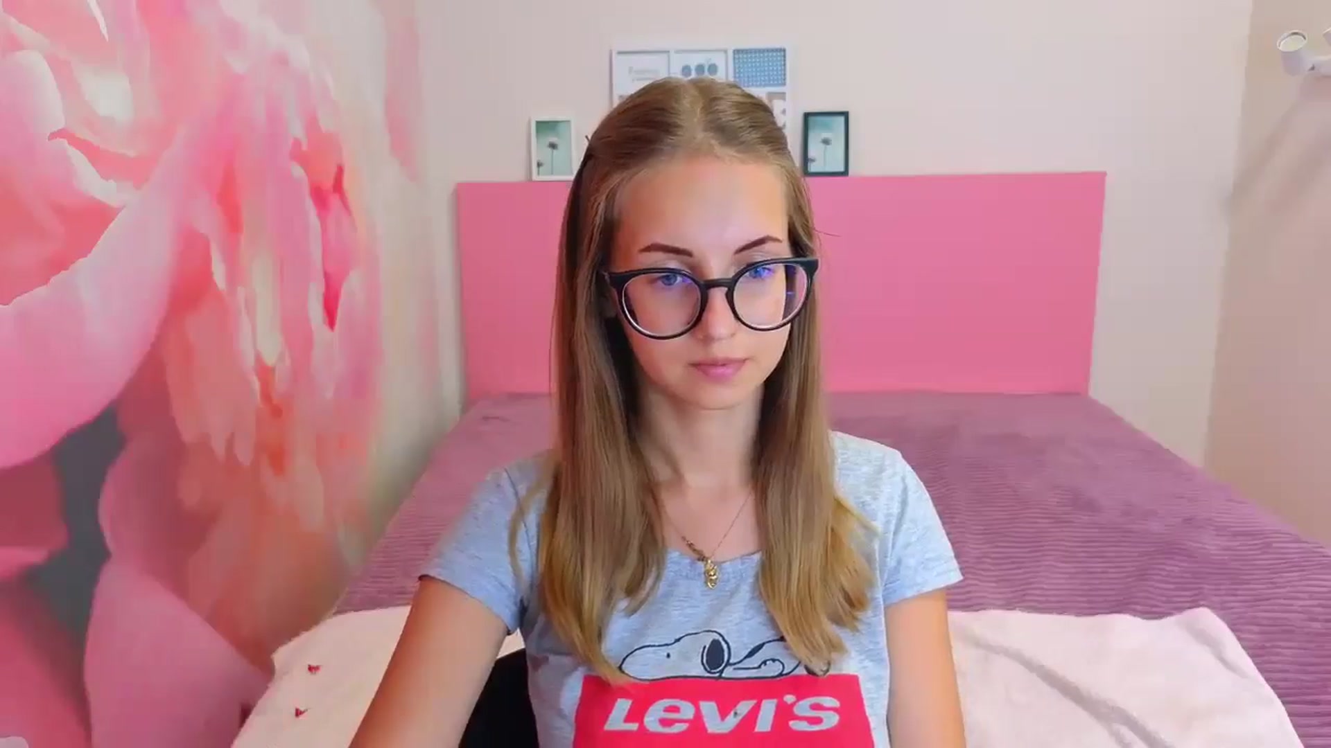 Kristina_Adel video thumbnail