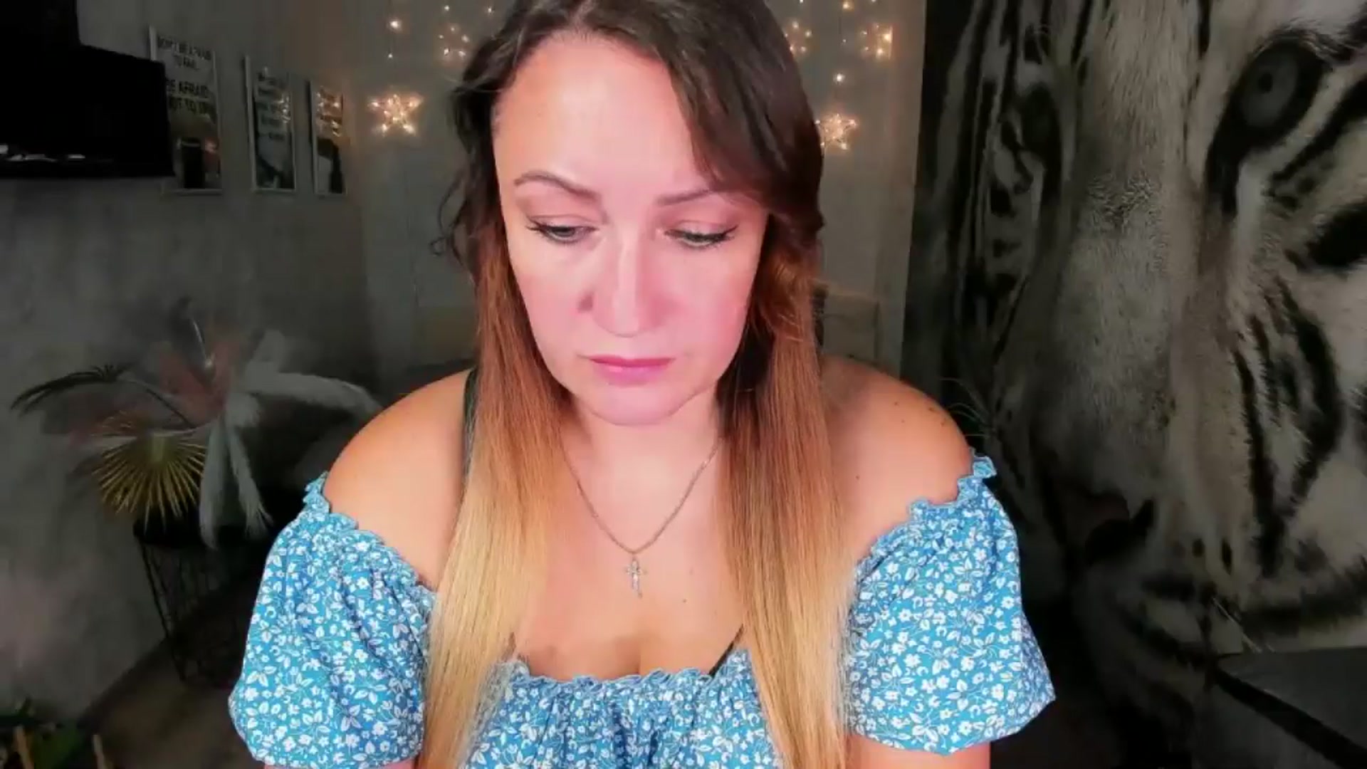 AnkaSweet video thumbnail
