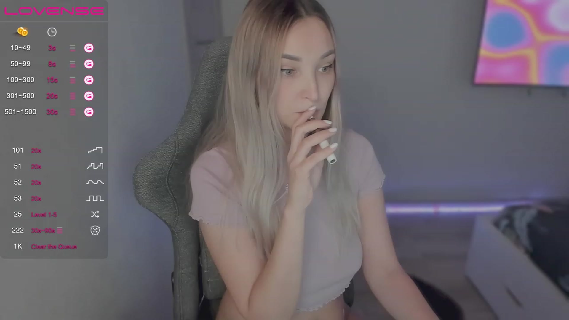 LikaLighttt video thumbnail