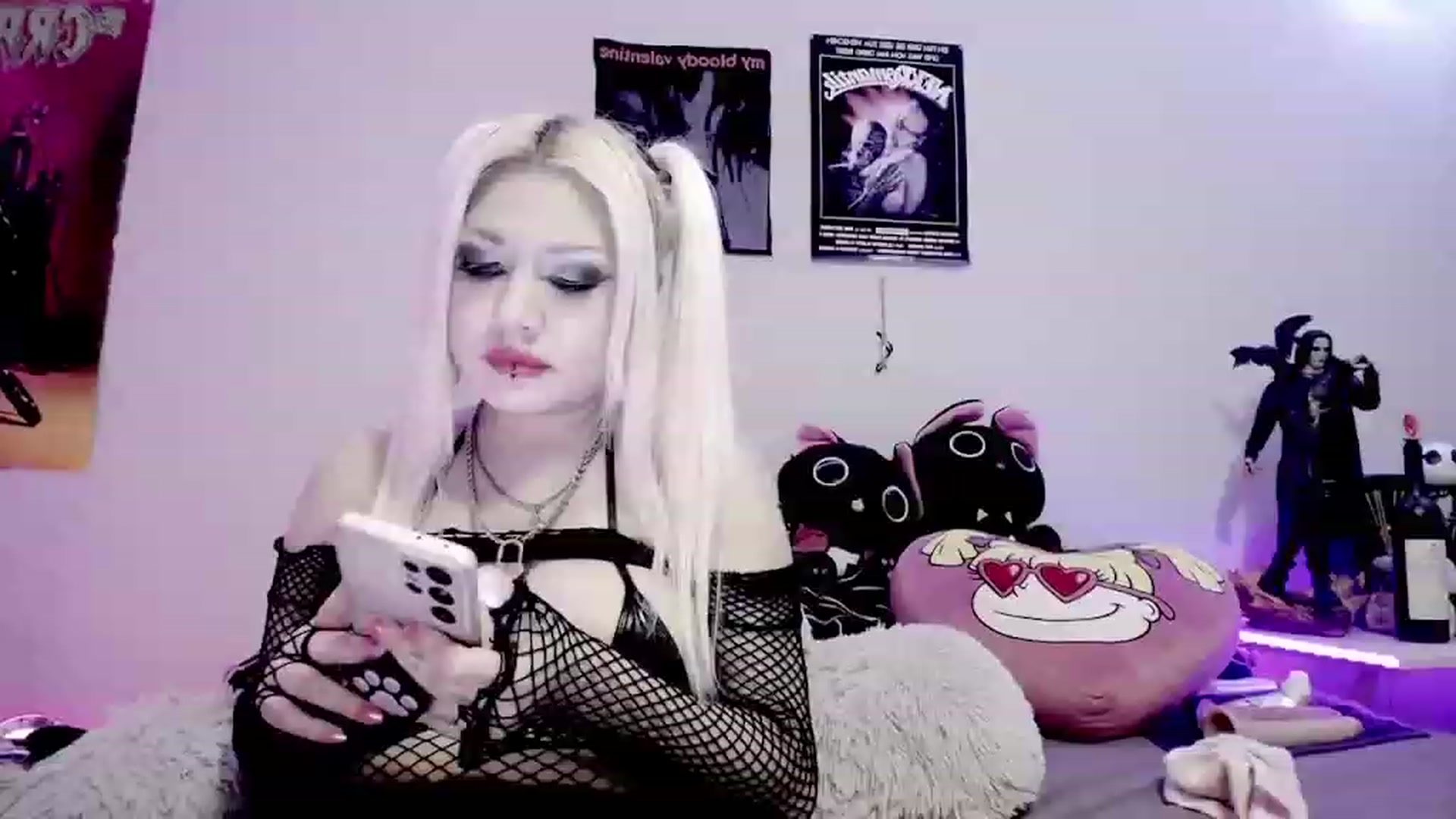 BloodAngel_ video thumbnail