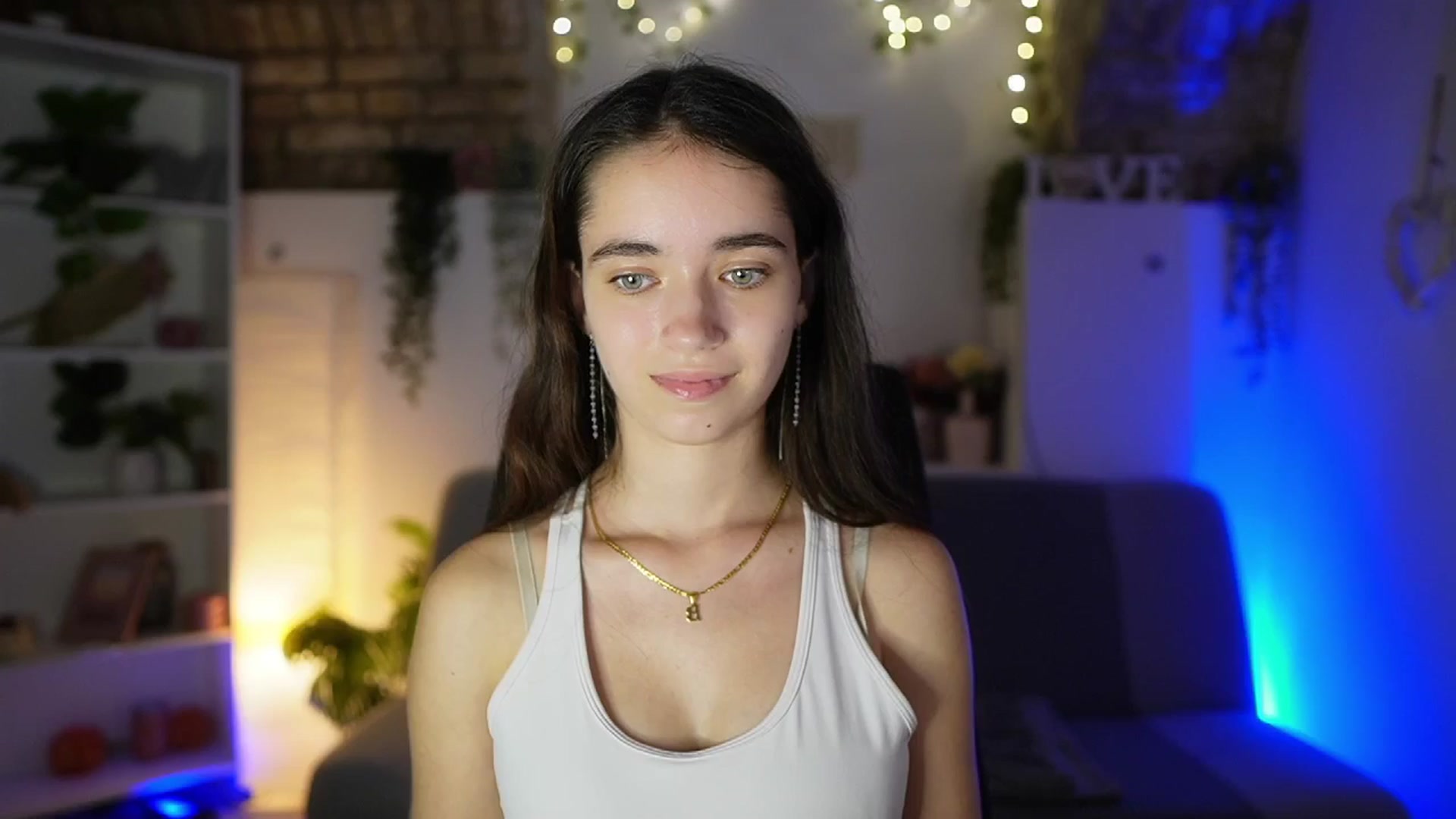 Gia_Paige18 video thumbnail