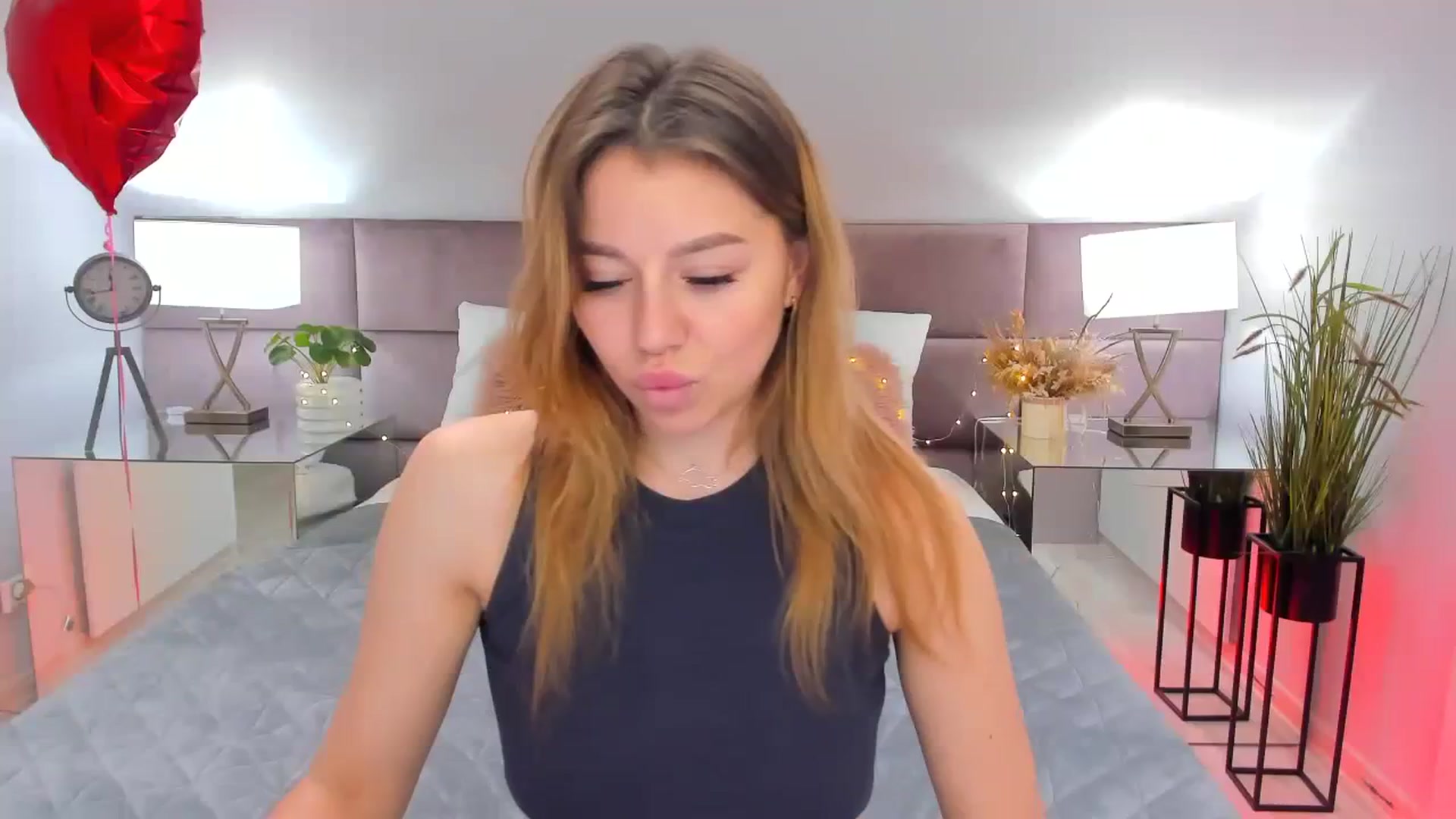 Incredible_BB video thumbnail