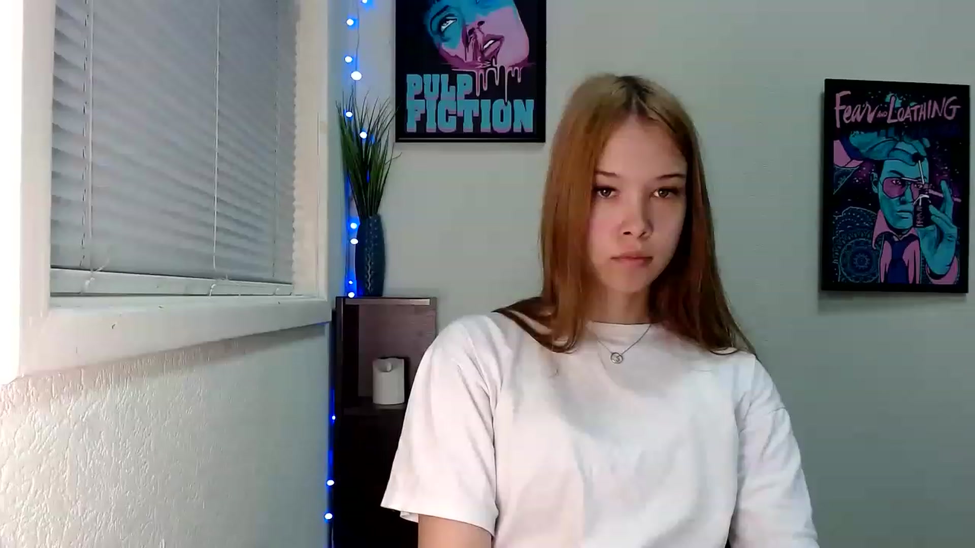 Guess_My_name video thumbnail