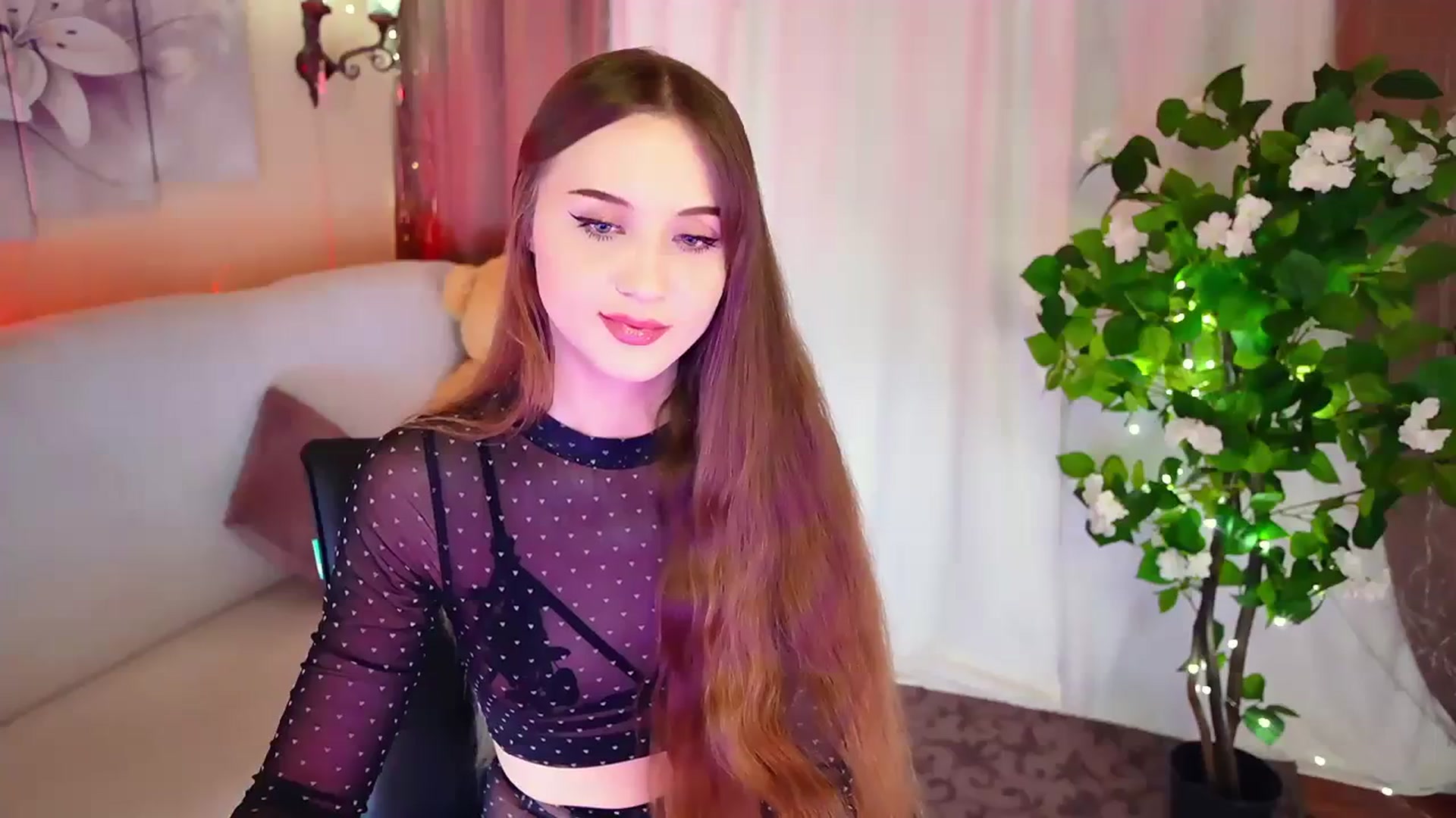 Innocent_Soul video thumbnail