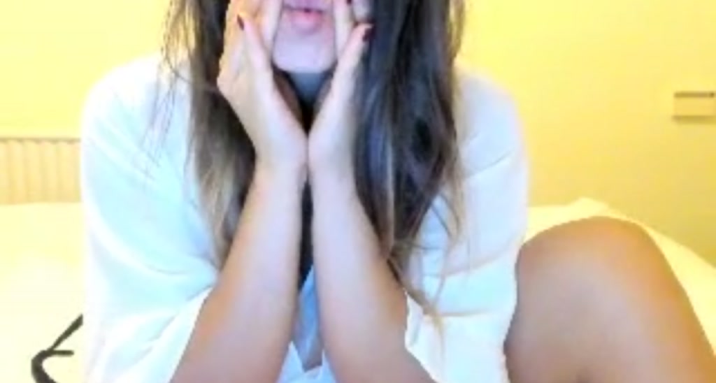Sweet_ary video thumbnail