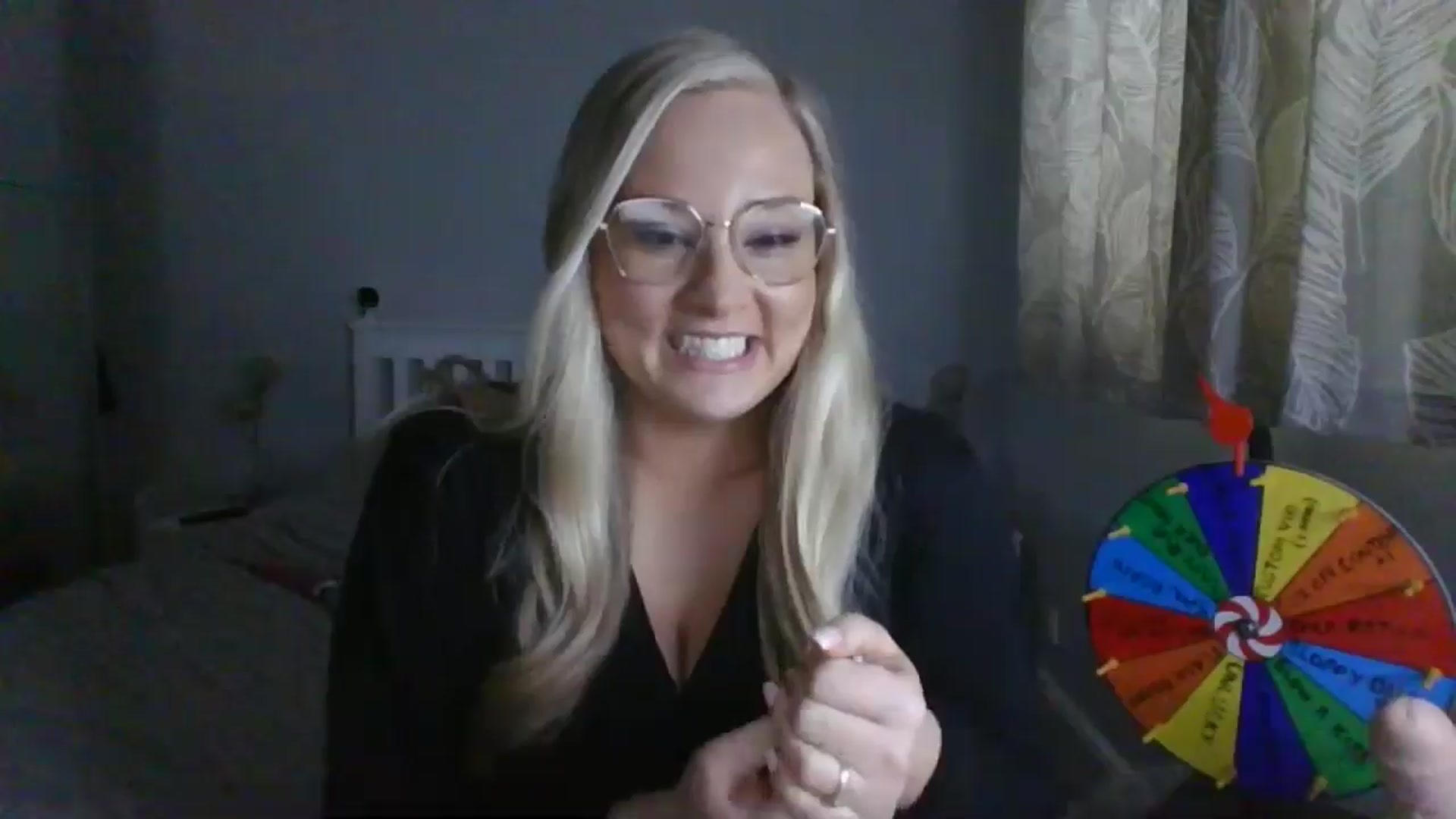 AlexisBrookeX video thumbnail