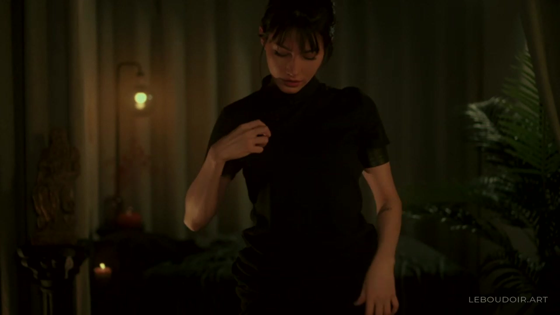 LeBoudoir video thumbnail
