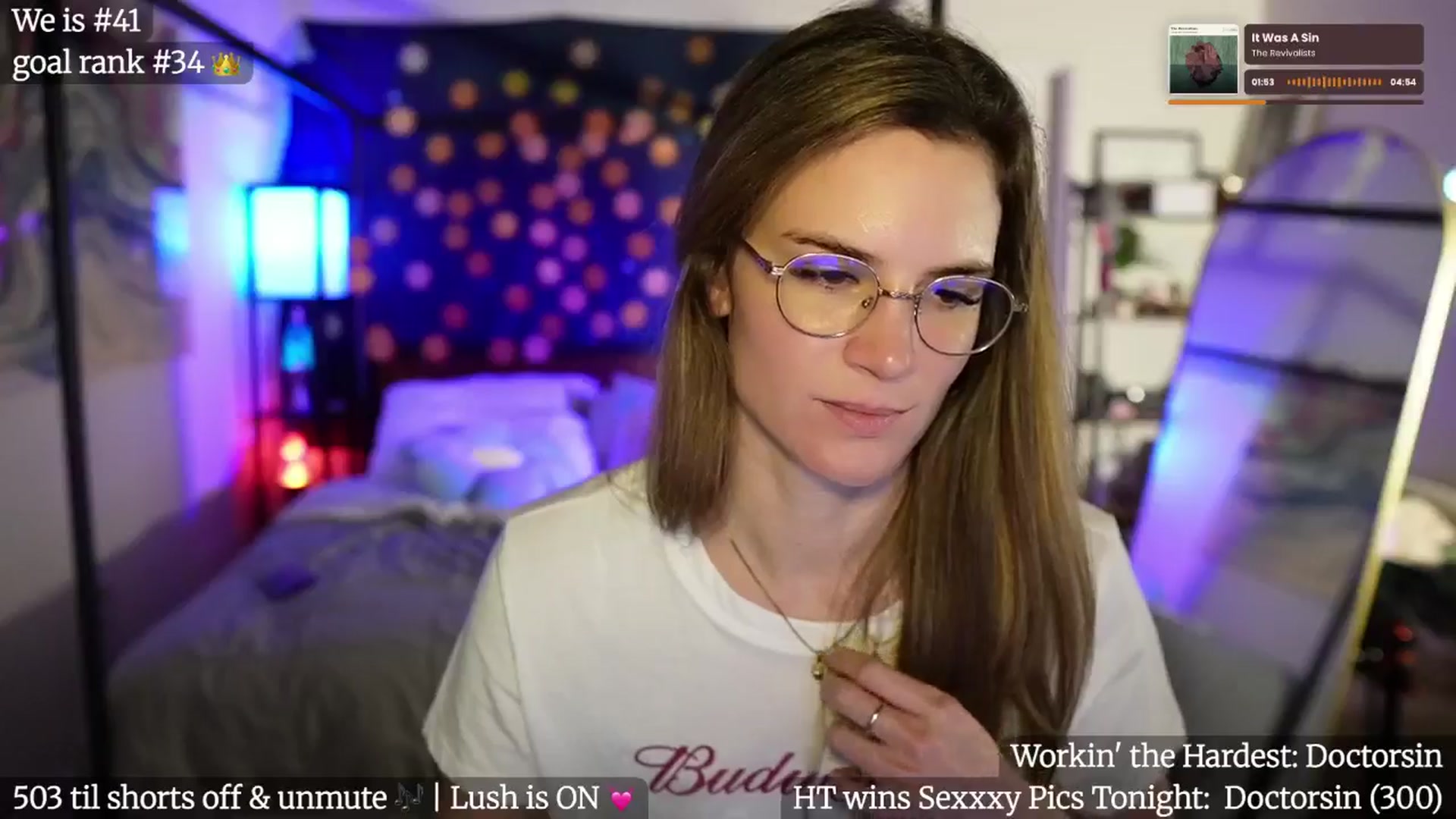 Gia_Bday video thumbnail