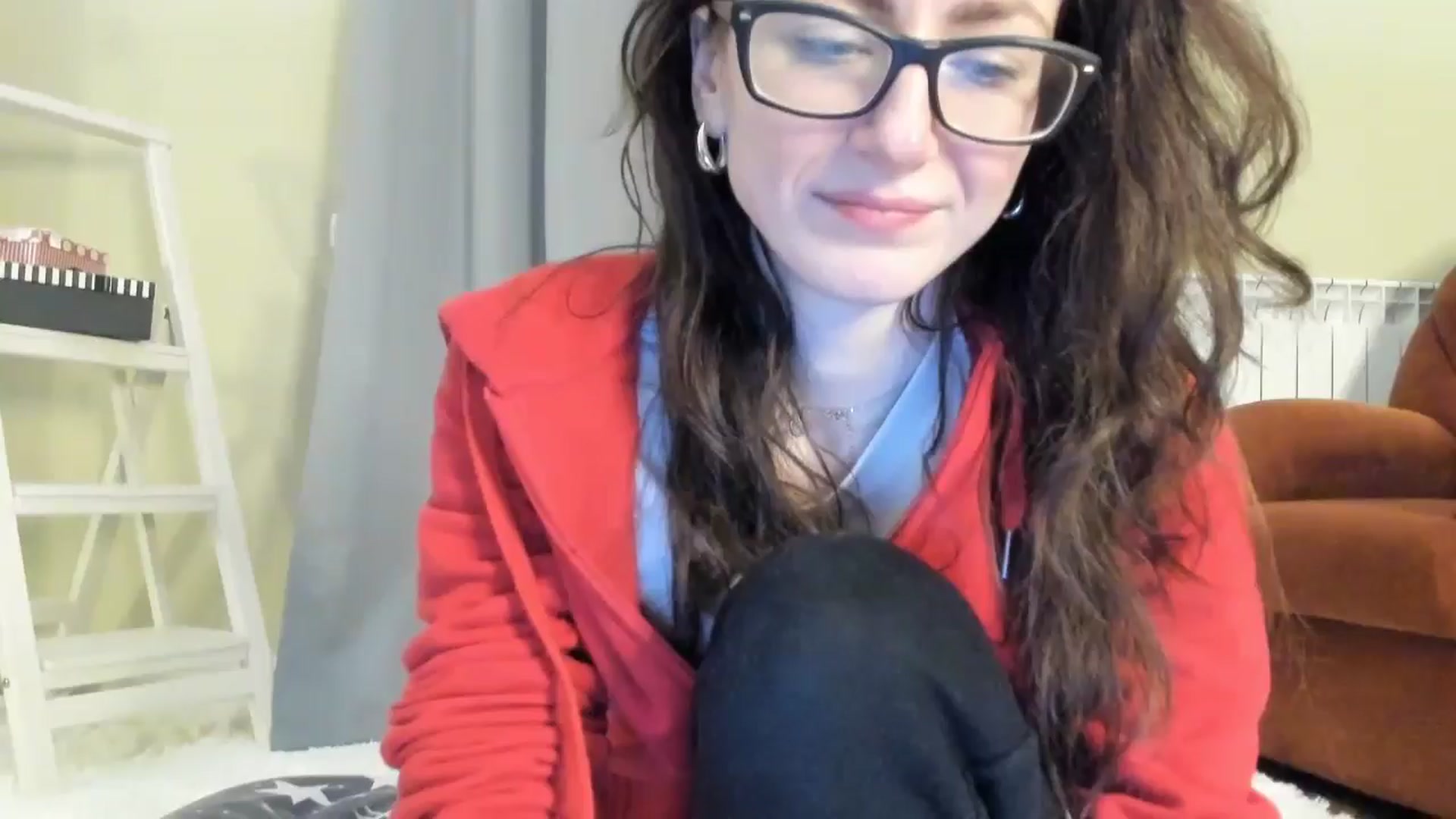 Baby_Jewel video thumbnail