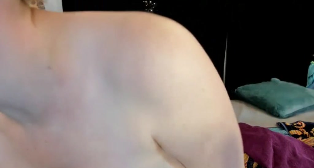 HayleeLove video thumbnail