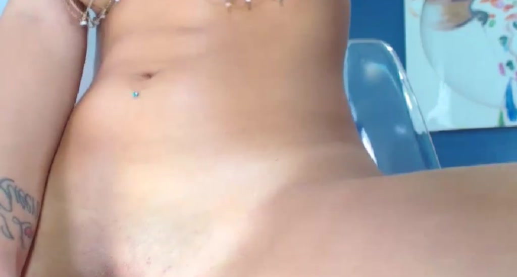 Saritaslopez video thumbnail