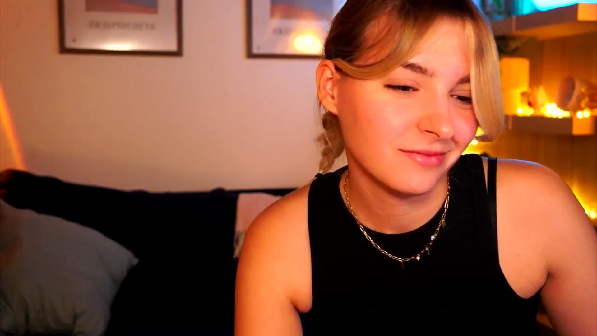 Pixie_Pie video thumbnail