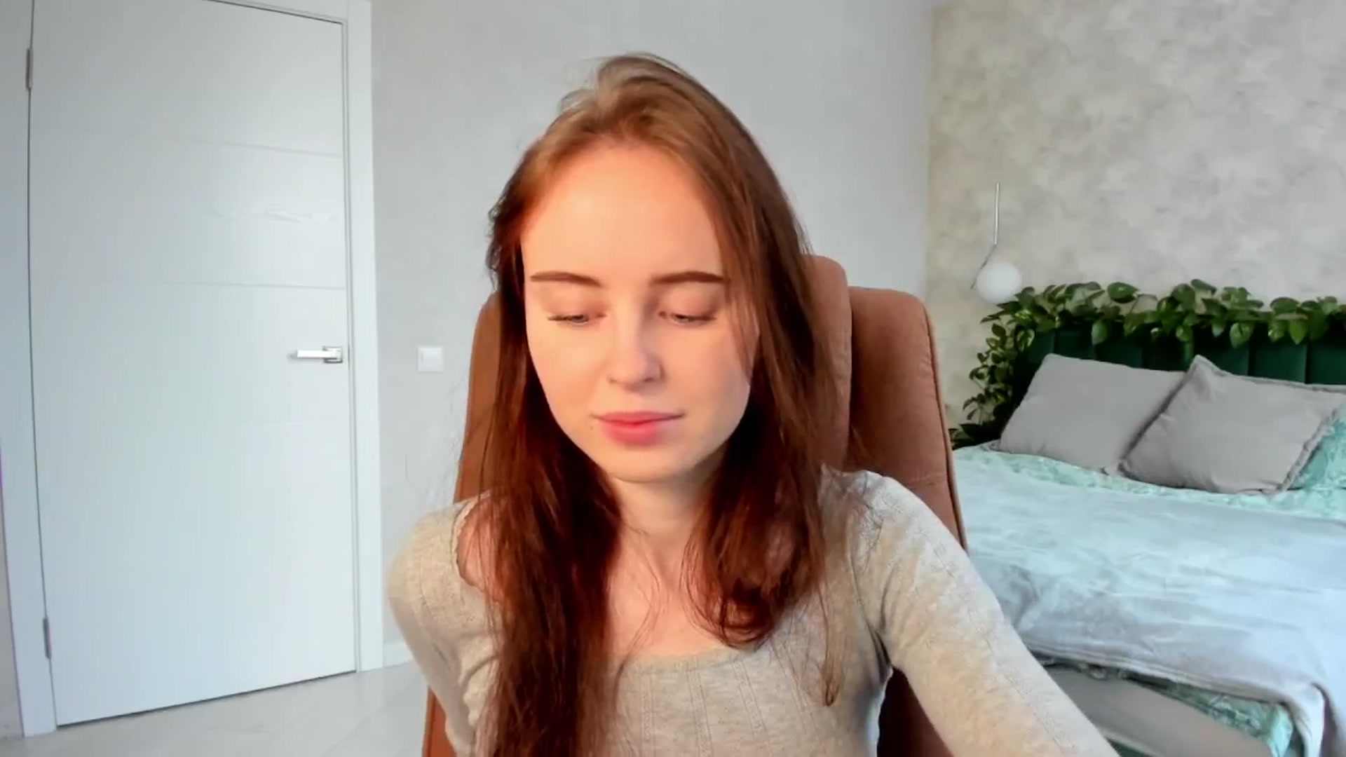 userSasha video thumbnail